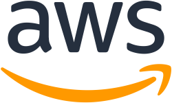 Amazon_Web_Services_Logo.svg