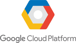 google-cloud-platform-logo-freelogovectors.net_